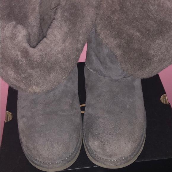 SOLD - Picture 3 of 5